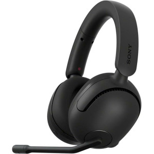 Bluetooth-гарнитура Sony Inzone H5 Black (WHG500B.CE7)