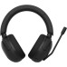 Bluetooth-гарнитура Sony Inzone H5 Black (WHG500B.CE7)