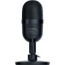 Микрофон Razer Seiren Mini Black (RZ19-03450100-R3M1)
