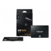 Накопитель SSD 2TB Samsung 870 EVO 2.5" SATAIII MLC (MZ-77E2T0B/EU)