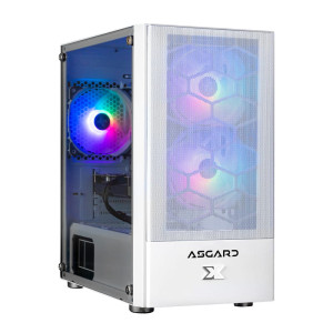 Персональний комп`ютер ASGARD (A45.32.S15.65XT.3040)
