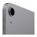 Планшет Apple A2589 iPad Air (2022) Wi-Fi 5G 64GB Space Grey (MM6R3RK/A)