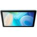 Планшет Blackview Tab 8 4/128GB Wi-Fi Blue UA_