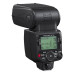 Вспышка Nikon SB-700 AF TTL (FSA03901) <укр>