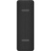 Акустическая система Xiaomi Mi Portable Bluetooth Speaker 16W Black Global (QBH4195GL)_