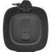 Акустическая система Xiaomi Mi Portable Bluetooth Speaker 16W Black Global (QBH4195GL)_