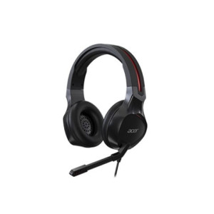 Гарнiтура Acer Nitro Headset Black (NP.HDS1A.008)