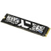 Накопитель SSD 1TB Goodram IRDM Pro Slim M.2 2280 PCIe 4.0 x4 3D TLC (IRP-SSDPR-P44S-1K0-80)