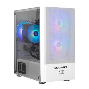 Персональный компьютер ASGARD (A55.16.S10.66.2808)