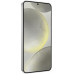 Смартфон Samsung Galaxy S24+ 12/512GB Dual Sim Marble Gray (SM-S926BZAGEUC)