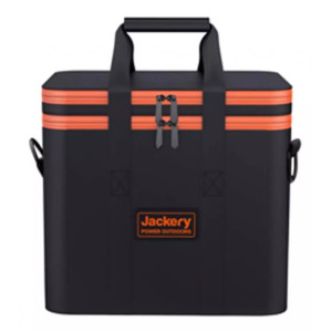 Сумка для электростанции Jackery Explorer 500 (Case-Bag-Explorer-500)