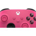 Геймпад беспроводной Microsoft Xbox Wireless Controller Deep Pink (889842654752)