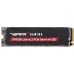 Накопитель SSD 1TB Patriot VP4300 Lite M.2 2280 PCIe 4.0 x4 (VP4300L1TBM28H)
