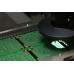 Накопитель SSD 2TB Crucial MX500 2.5" SATAIII 3D TLC (CT2000MX500SSD1)