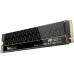 Накопитель SSD 512GB Netac NV7000-t with Heatsink M.2 2280 PCIe 4.0 (NT01NV7000T-512-E4X)
