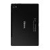 Планшет Sigma mobile Tab A1010 Neo 4/128GB 4G Dual Sim Black+чехол-книжка