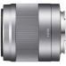 Sony 50mm, f/1.8 для камер NEX <укр>
