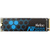 Накопитель SSD 1ТB Netac NV3000 M.2 2280 PCIe 3.0 (NT01NV3000-1T0-E4X)