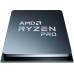Процессор AMD Ryzen 7 Pro 7745 (3.8GHz 32MB 65W AM5) Multipack (100-100000599MPK)