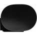 Саундбар Sonos Arc Black (ARCG1EU1BLK)