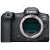 Цифровая фотокамера Canon EOS R5 body (4147C027)