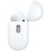 Bluetooth-гарнитура Apple AirPods Pro 2nd Gen White (MQD83)_