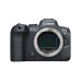 Canon EOS R6 Body (4082C044) <укр>