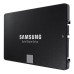 Накопитель SSD  250GB Samsung 870 EVO 2.5" SATAIII MLC (MZ-77E250BW)