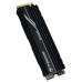 Накопитель SSD 2TB Transcend MTE250H M.2 2280 PCIe 4.0 x4 3D TLC (TS2TMTE250H)