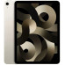 Планшет Apple A2588 iPad Air (2022) Wi-Fi 64GB Starlight (MM9F3RK/A)