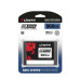 Накопитель SSD  960GB Kingston SSD DC450R 2.5" SATAIII 3D TLC (SEDC450R/960G)