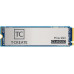 Накопитель SSD 1TB Team T-Create Classic M.2 2280 PCIe 3.0 x4 3D TLC (TM8FPE001T0C611)