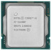 Процессор Intel Core i5 11400F 2.6GHz (12MB, Rocket Lake, 65W, S1200) Box (BX8070811400F)