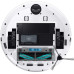 Робот-пылесос Samsung VR30T85513W/EV