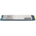 Накопитель SSD 1TB Team T-Create Classic M.2 2280 PCIe 3.0 x4 3D TLC (TM8FPE001T0C611)