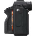Цифровая фотокамера Sony Alpha 9M2 body Black (ILCE9M2B.CEC)