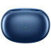 Bluetooth-гарнитура Realme Buds Air 3 Starry Blue_
