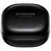 Bluetooth-гарнитура Samsung Galaxy Buds Live SM-R180 Black (SM-R180NZKASEK)