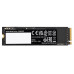 Накопитель SSD 1ТB Gigabyte Aorus M.2 2280 PCIe NVMe 4.0 x4 3D TLC (AG4731TB)
