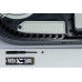 Накопитель SSD 2TB Goodram IRDM Pro Slim M.2 2280 PCIe 4.0 x4 3D TLC (IRP-SSDPR-P44S-2K0-80)