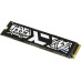 Накопитель SSD 4TB GOODRAM IRDM Pro Slim M.2 2280 PCIe 4.0 x4 3D TLC (IRP-SSDPR-P44S-4K0-80)