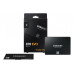 Накопитель SSD 4TB Samsung 870 EVO 2.5" SATAIII MLC (MZ-77E4T0BW)