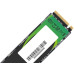 Накопитель SSD  512GB Apacer AS2280Q4L M.2 2280 PCIe 4.0 x4 3D TLC (AP512GAS2280Q4L-1)