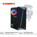 Персональный компьютер COBRA Advanced (I11F.16.H2S2.166S.A4663)