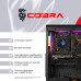 Персональный компьютер COBRA Advanced (I11F.16.H2S4.166S.A4775)