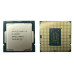 Процессор Intel Core i5 10400F 2.9GHz (12MB, Comet Lake, 65W, S1200) Tray (CM8070104282719)