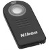 Пульт ДУ Nikon ML-L3 (FFW002AA)