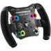 Руль Thrustmaster для PC/XBOX/ PS4/PS5 Open Wheel Add-on (4060114)