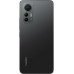 Смартфон Xiaomi 12 Lite 8/128GB Dual Sim Black EU_