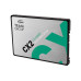 Накопитель SSD 1TB Team CX2 2.5" SATAIII 3D TLC (T253X6001T0C101)
